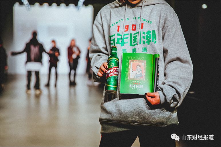 国货品牌还剩哪些,国货潮起来了吗