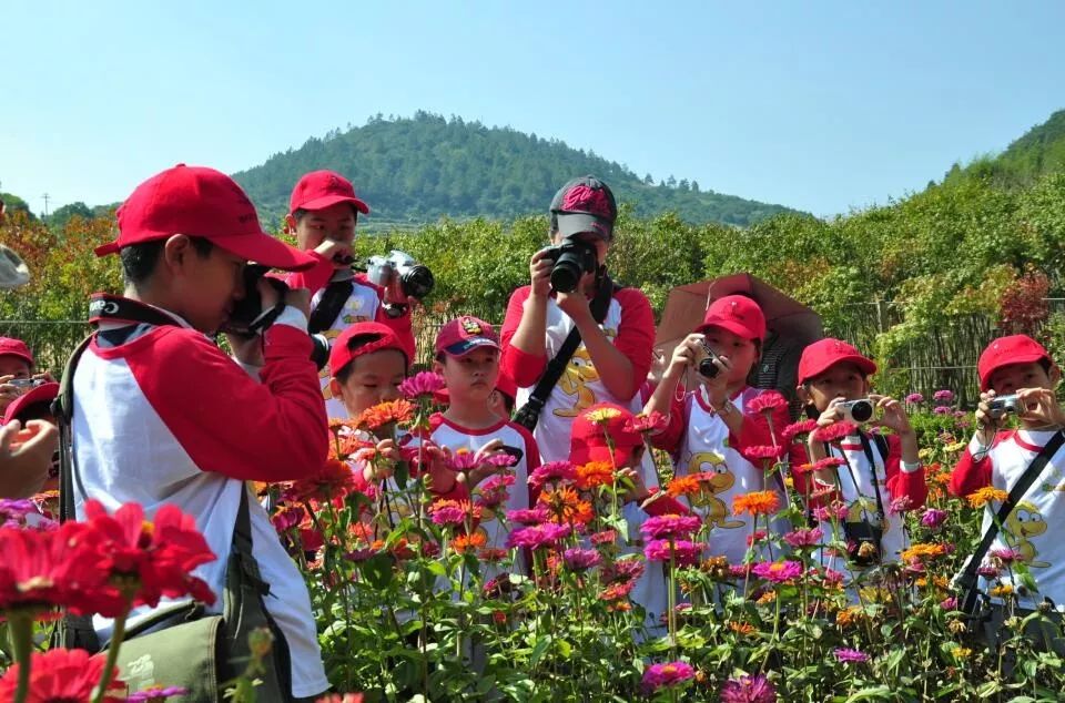 福州元宵晚会狂欢夜,福州元宵晚会狂欢