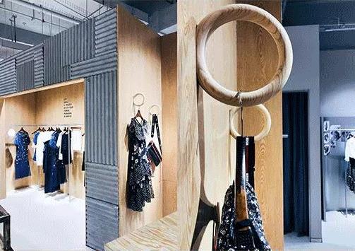 商场招聘信息图片,商场招聘最新招聘