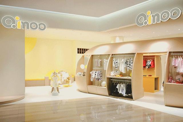 商场招聘信息图片,商场招聘最新招聘