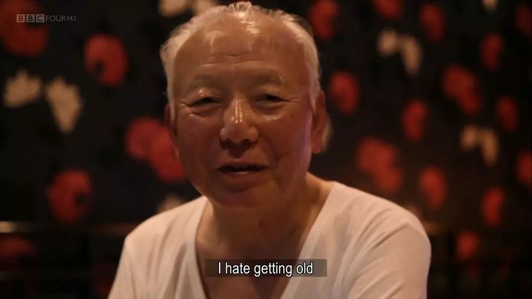 情人节情侣去酒店,丽江情侣酒店情人节