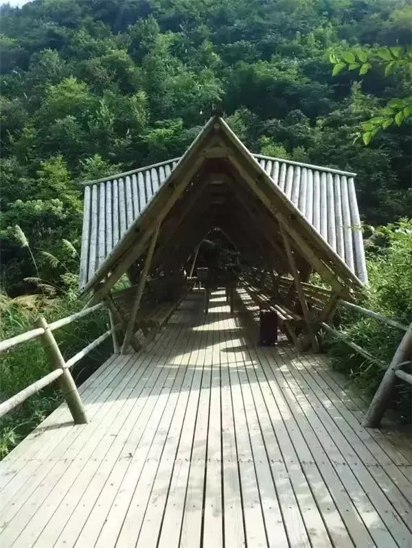 乡村改造方法盘点,全国美丽乡村改造案例