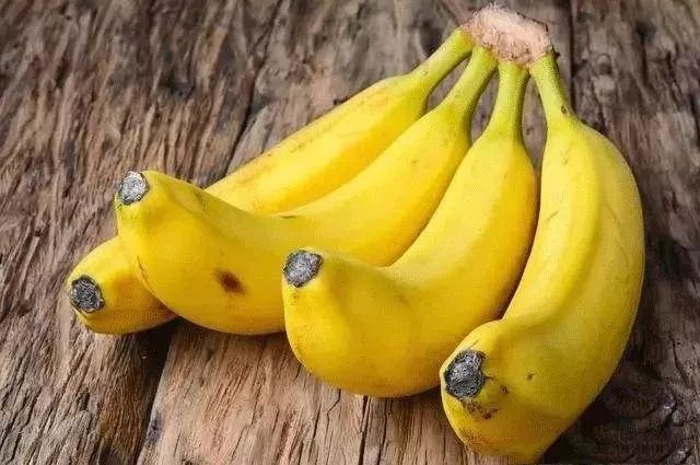 绋充簡娉ㄥ唽鍏徃,绋充簡鍘熺増