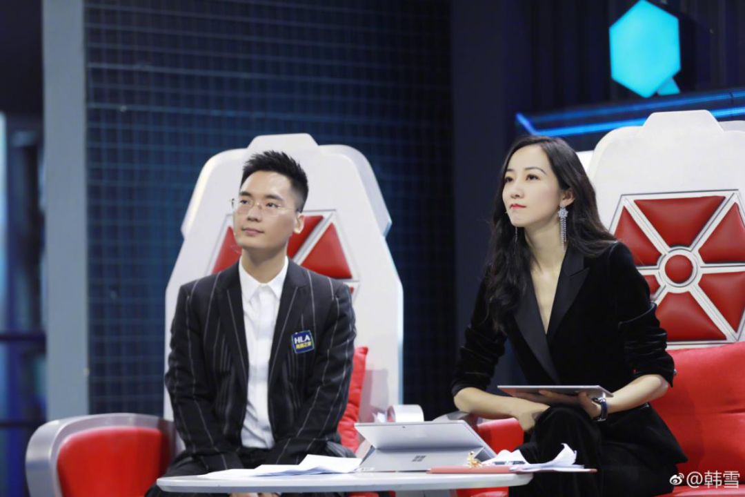 强哥出品｜三大战队战斗指数权（hu）威（luan）预测