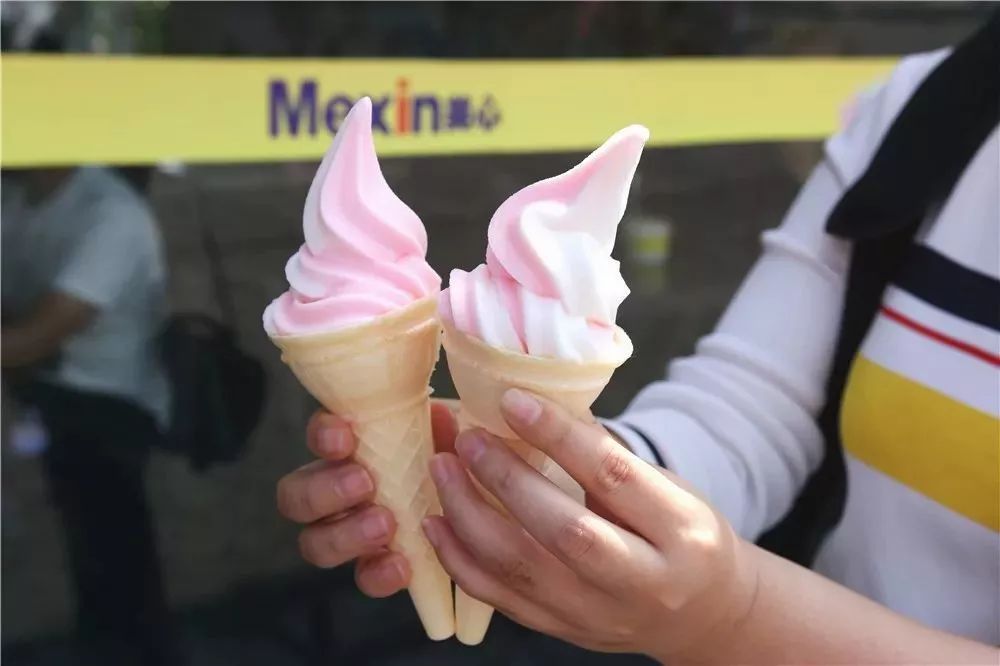 再见了洋人节,再见了洋人街