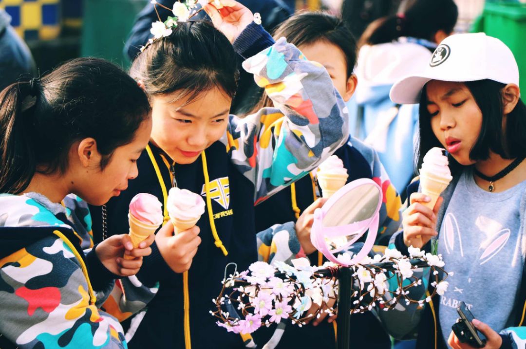 再见了洋人节,再见了洋人街