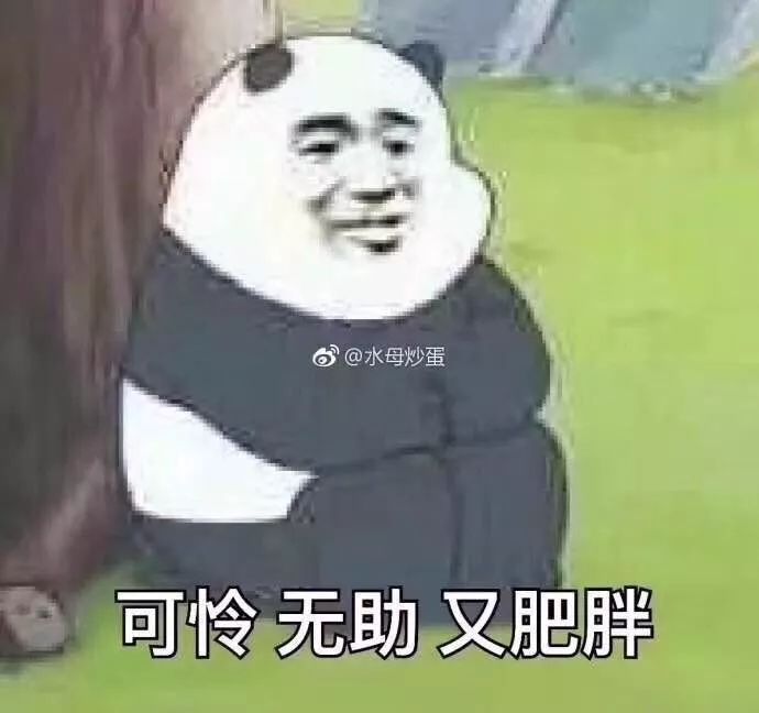 脂肪小腿如何在一个星期内变瘦,坚持10天暴瘦小腿