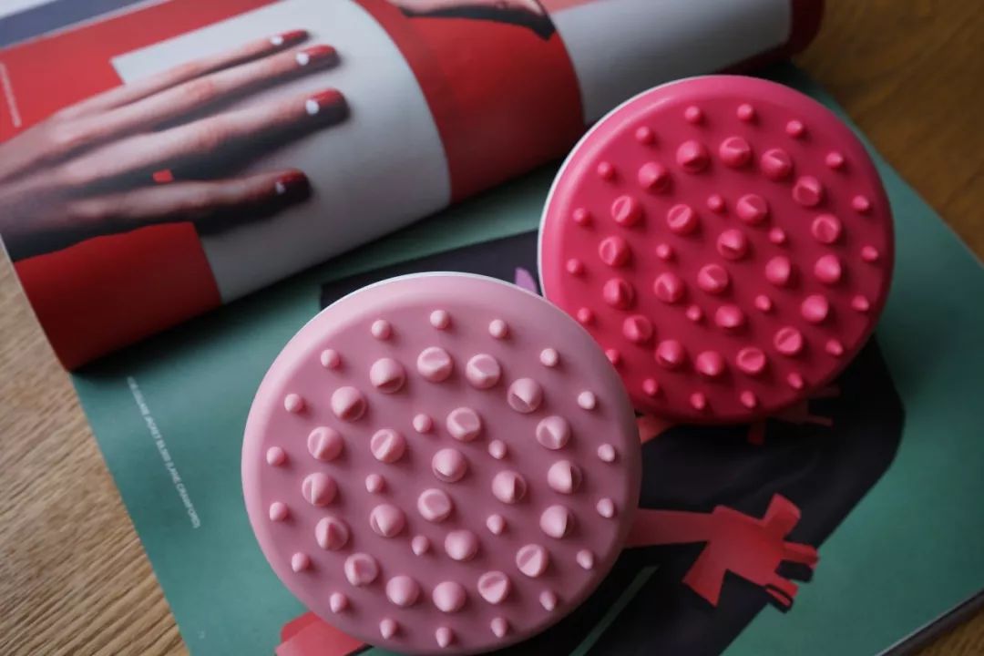 脂肪小腿如何在一个星期内变瘦,坚持10天暴瘦小腿