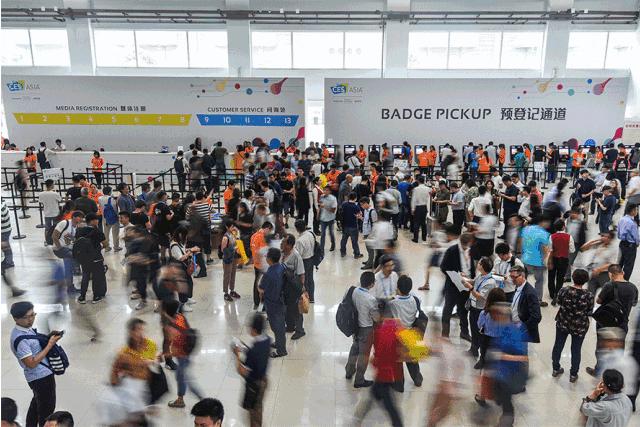 深圳国际会展中心建造历程,深圳国际会展中心排名榜