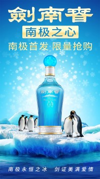 剑南春联合国之旅值多少钱,剑南春玉门答谢会