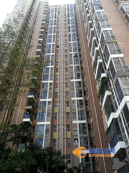 东莞厚街涌口水浸,厚街有被水淹过吗