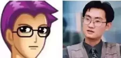 qq昵称留下的痕迹,qq昵称忘记过往