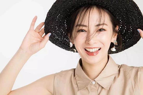 日本最想整容的女生,日本韩国女明星整容