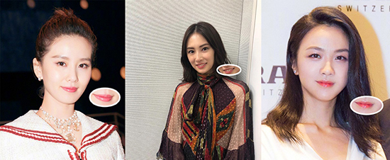 日本女生最想整容成的女星,日本女网红在韩国整容