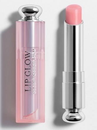 日本最想整容的女生,日本韩国女明星整容