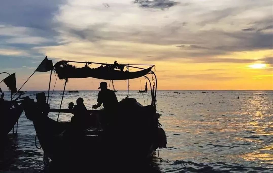 去香港必买的国货,去香港必买的平价好物