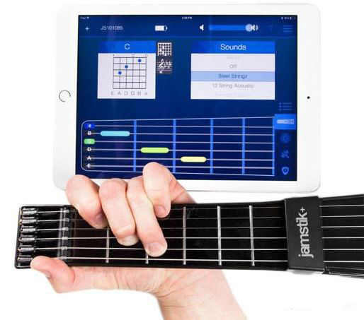 电吉他外出携带音箱,电吉他外出携带