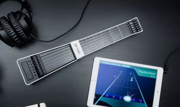 电吉他外出携带音箱,电吉他外出携带