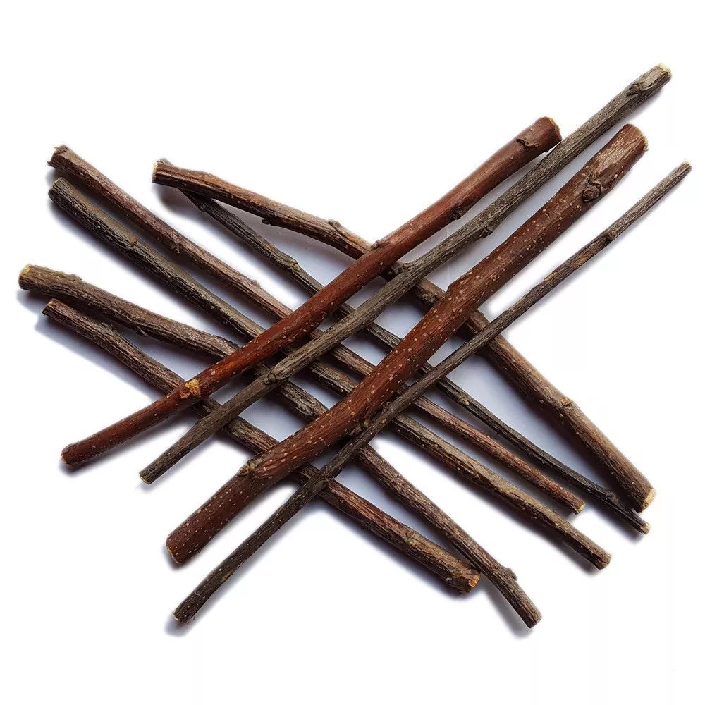 兔子游乐场兔子小屋,兔子的玩具推荐