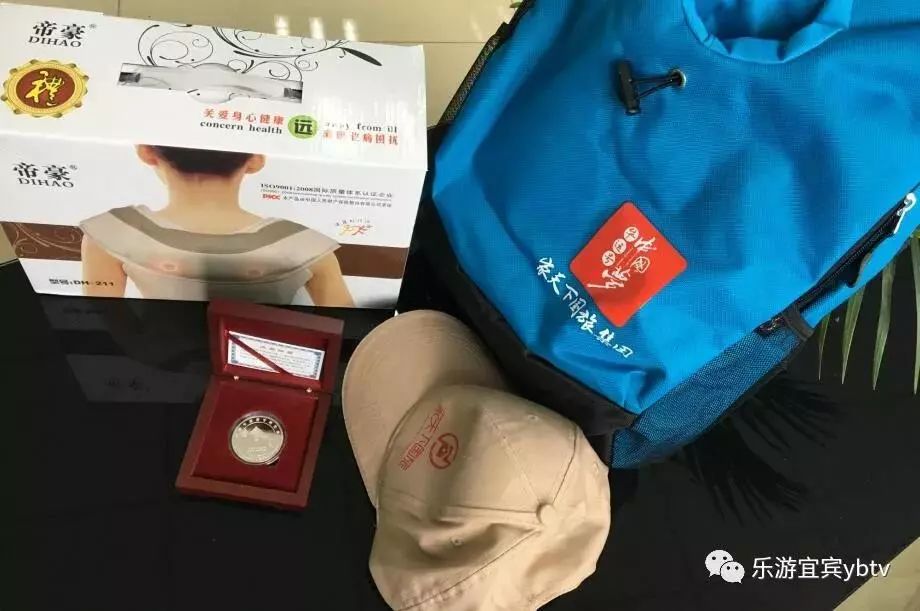 港珠澳旅游专列,498元港珠澳七日游