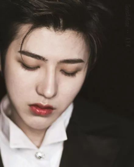 鍙ｇ孩鐜嬪瓙缇庡鍗氫富,鎶栭煶缃戠孩鍙ｇ孩鐜嬪瓙