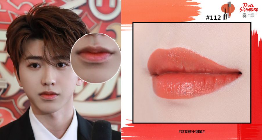 鎶栭煶缃戠孩鍙g孩鐜嬪瓙,鍙g孩鐜嬪瓙缇庡鍗氫富