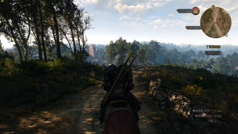 索泰推出两款迷你主机,性能超强的mini主机