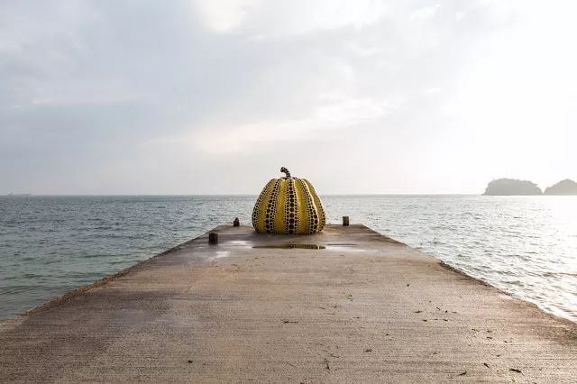 上海赏枫小众景点,小众赏枫