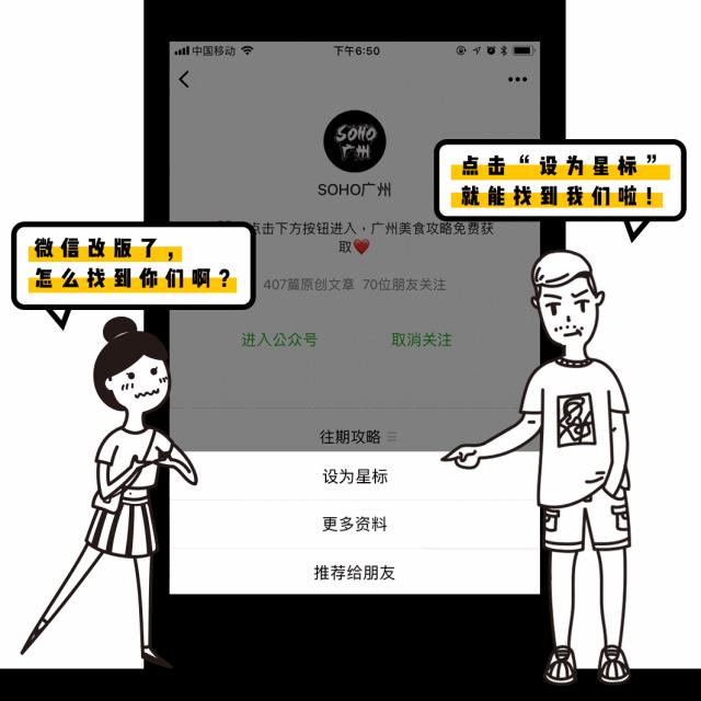 去日本从哪里出发最便宜,去日本从哪出发最便宜