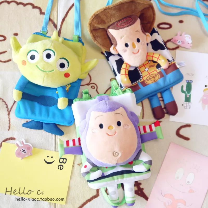 宇宙级萌物,宇宙小萌物