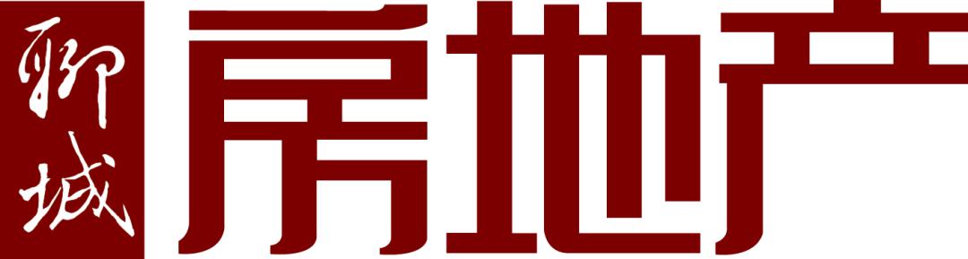 2023五一楼盘有什么活动,五一哪个楼盘最值得购买