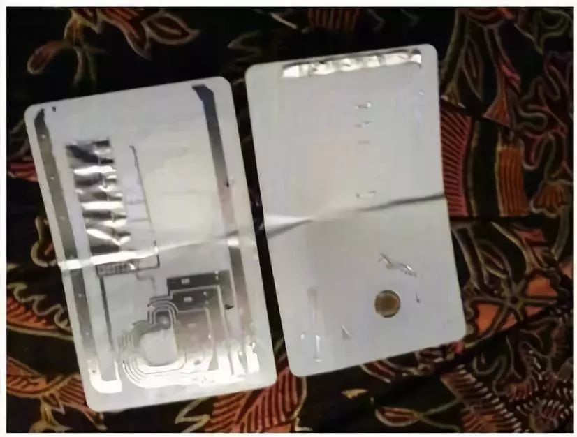 这些图一直看一直爽！原来平凡生活中藏着这么多奇迹……