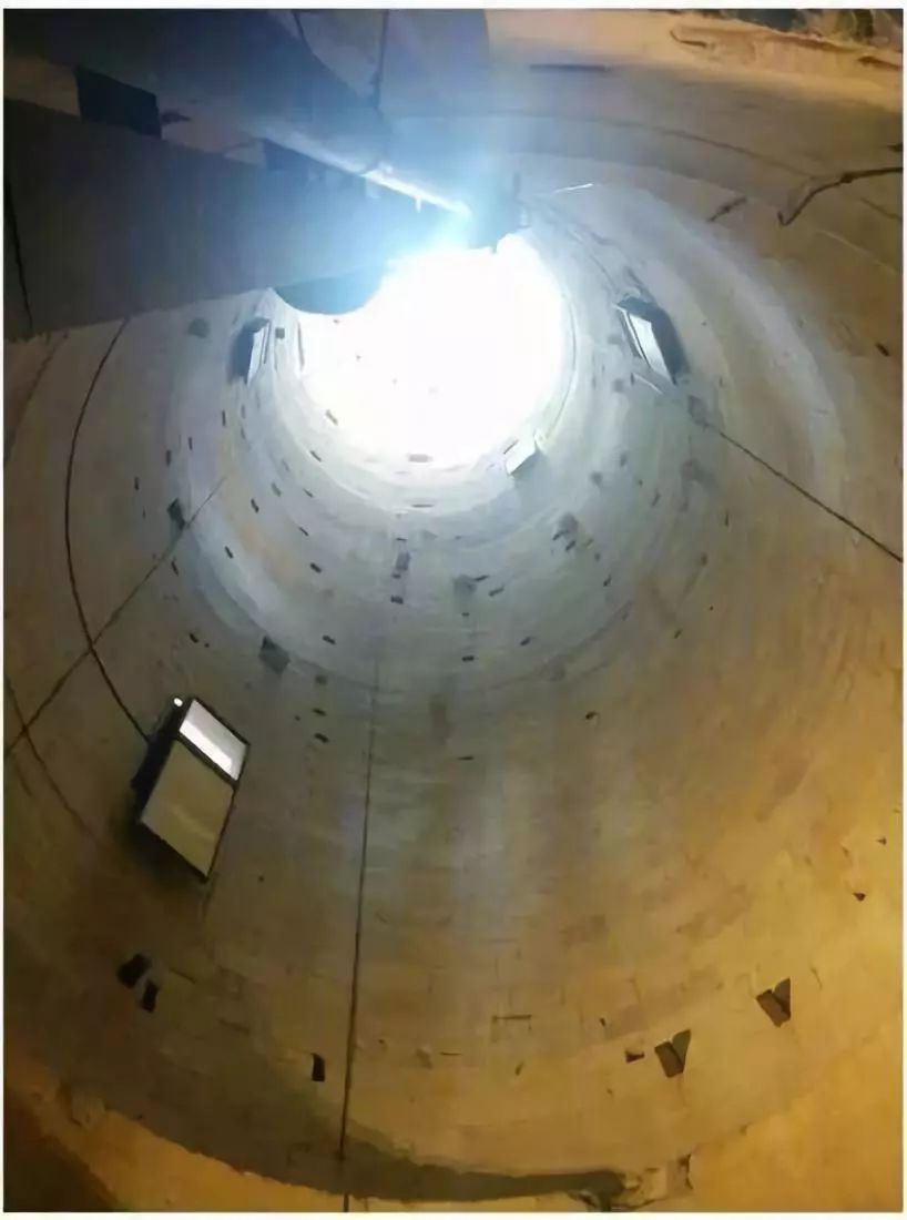 这些图一直看一直爽！原来平凡生活中藏着这么多奇迹……