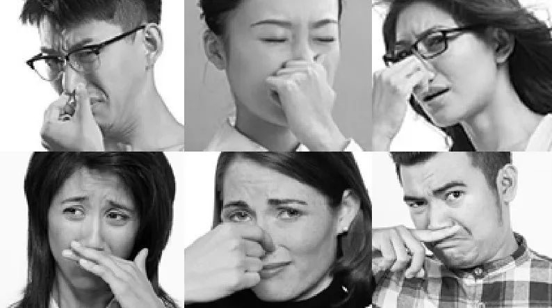 这颗小白球,居然彻底治愈了我的脚臭,日本家庭必备的除臭杀菌神物,三分钟还你一个清新的“脚气”!