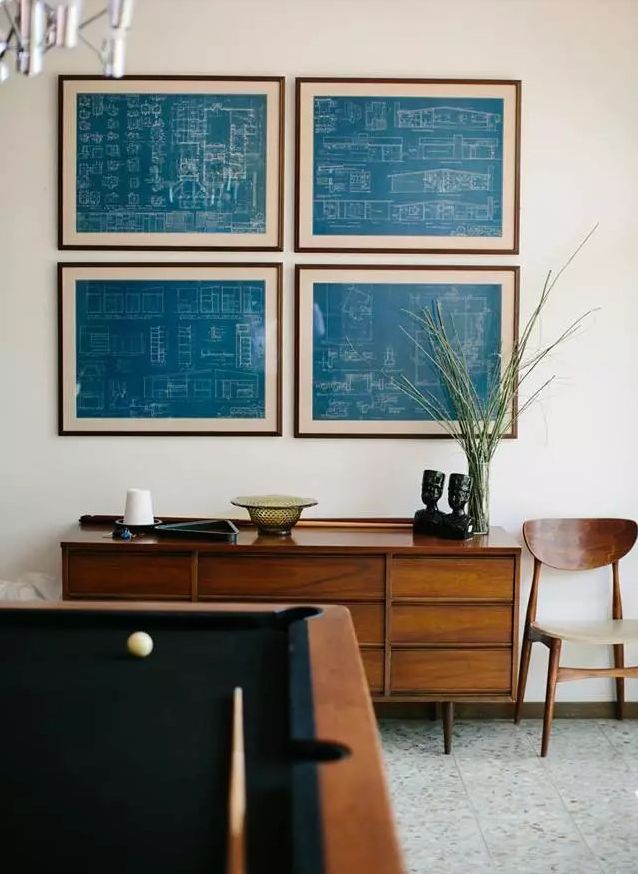 为什么宜家东西那么贵,北欧风格宜家家具为什么火