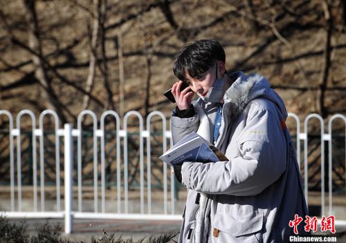 北影明星艺考全部过程,北影艺考考试集训班