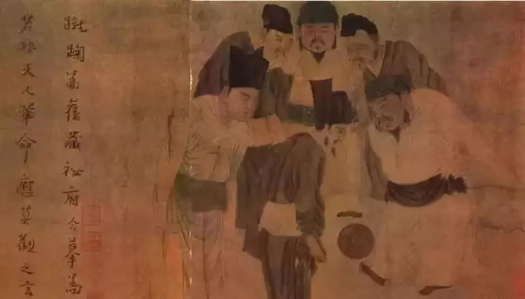 元宵趣味活动视频,元宵趣味游园