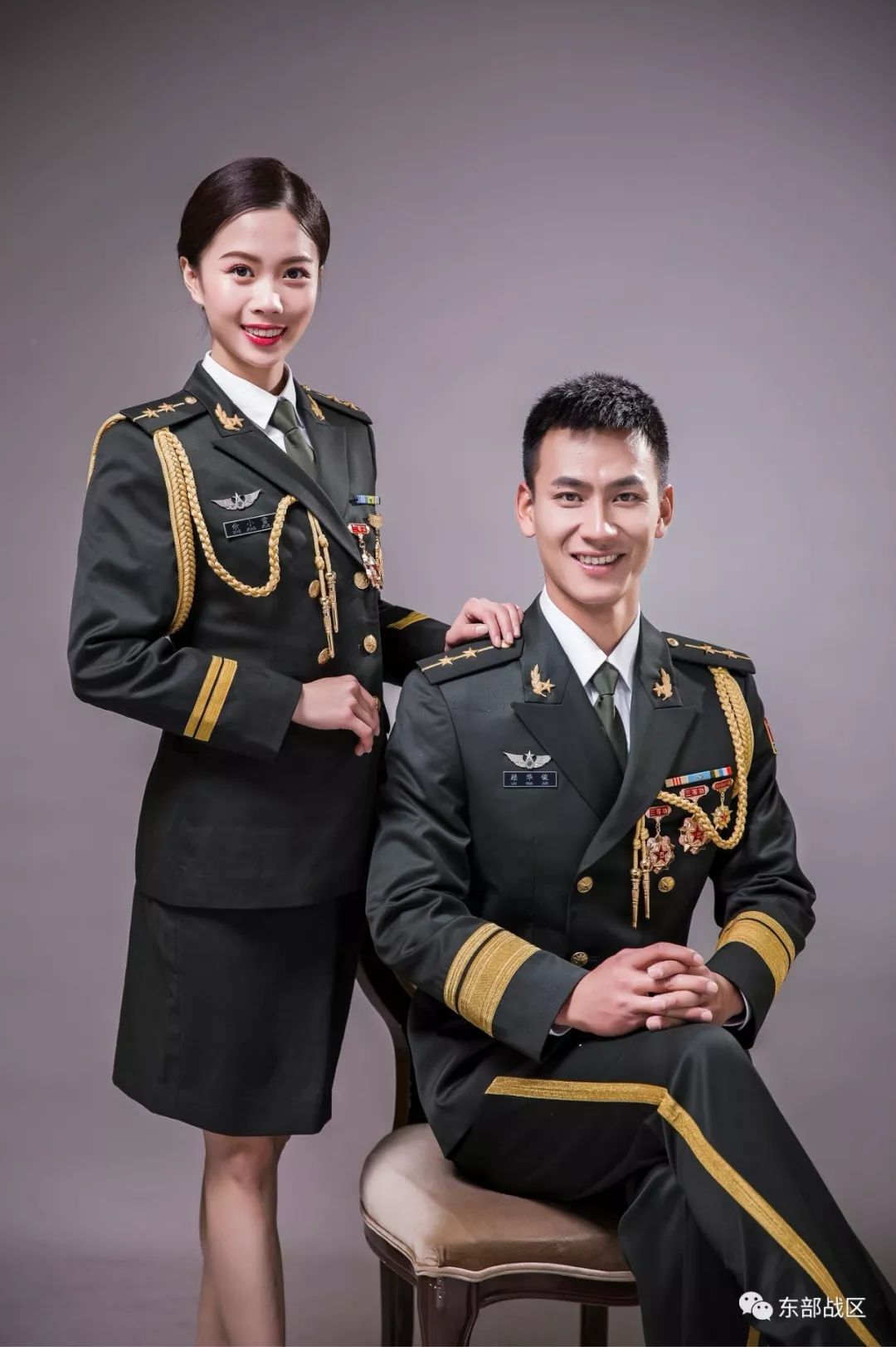 玲珑骰子安红豆的骰念什么,玲珑骰子安红豆详细教程