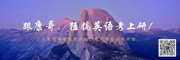 导师发邮件要回吗,导师回我邮件了要怎么感谢