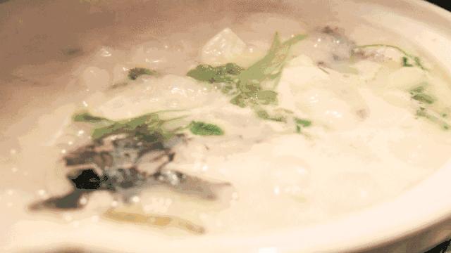 刷新你的世界观！国内最受欢迎的顶级野奢酒店，美到极点奢华到极致！享受质感生活，选这儿准没错！