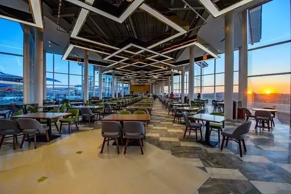 刷新你的世界观！国内最受欢迎的顶级野奢酒店，美到极点奢华到极致！享受质感生活，选这儿准没错！