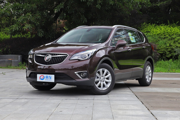 madeinchina原装正品,madeinchina出口和内销