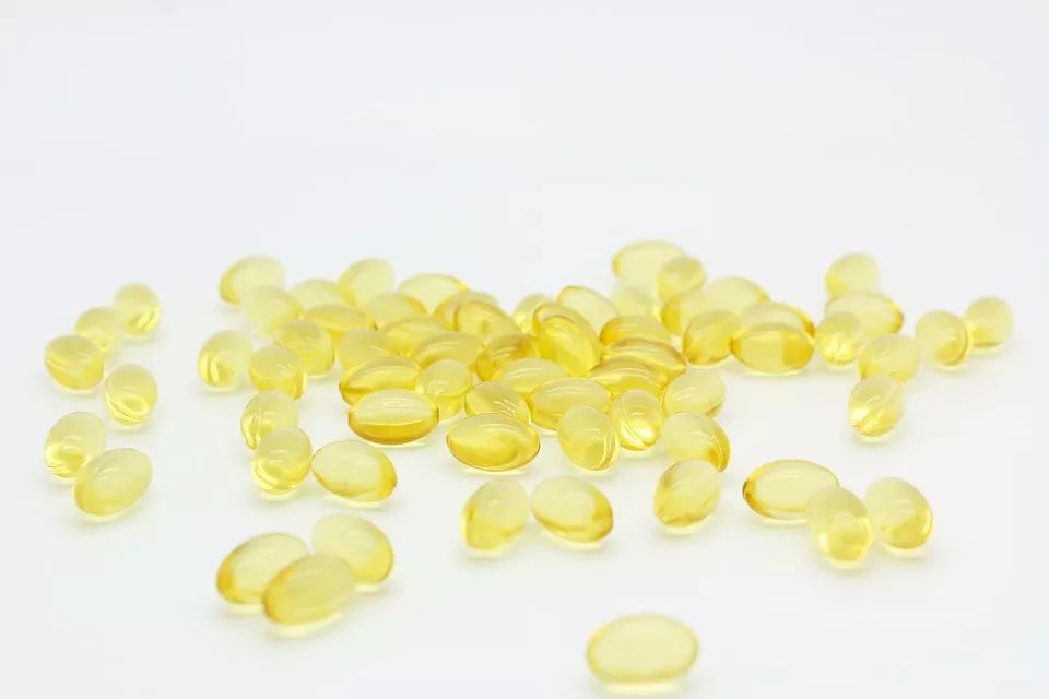 降血脂保健品排名前十名产品,药店销售提升店员必备培训