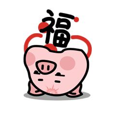 女星综艺秀耿直人设崩坏？转行直播“开医馆”反圈粉！