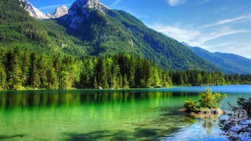 水文与水资源管理工程,贵州水利工程河道治理