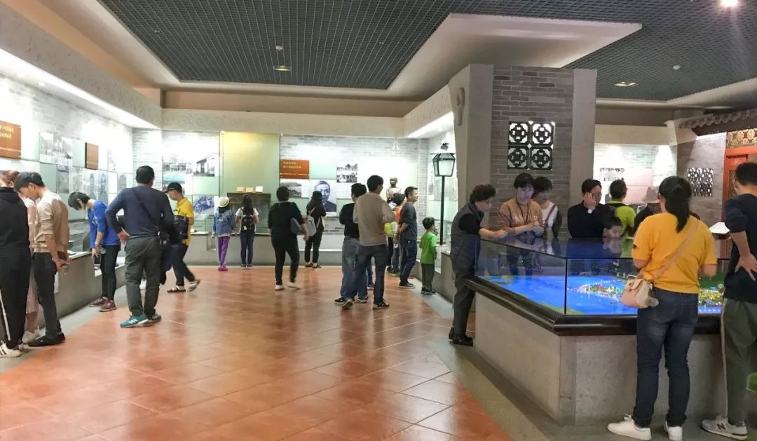 去日本从哪里出发最便宜,去日本从哪出发最便宜