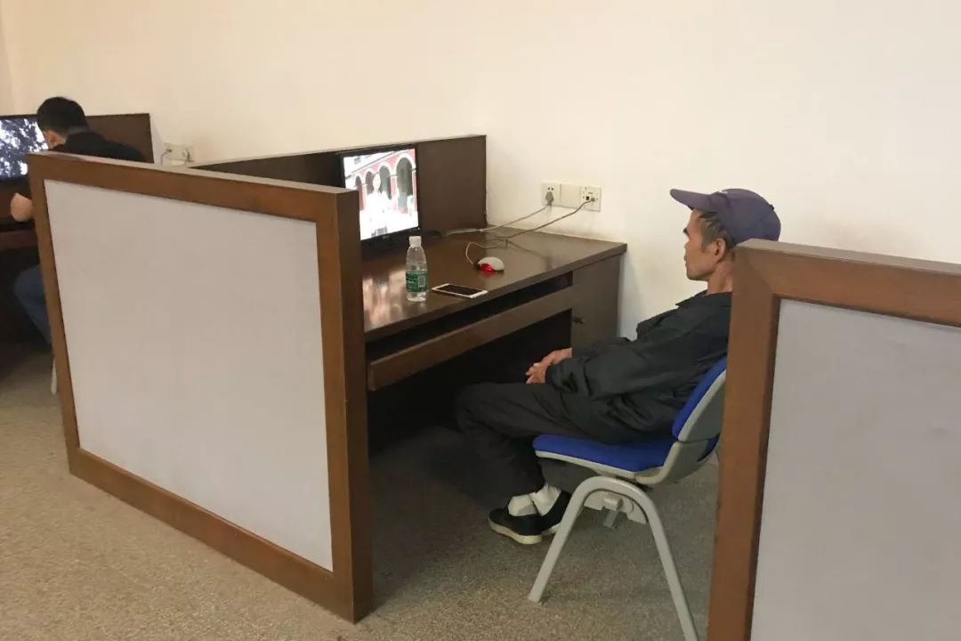 去日本从哪里出发便宜,去日本从哪里出发最便宜