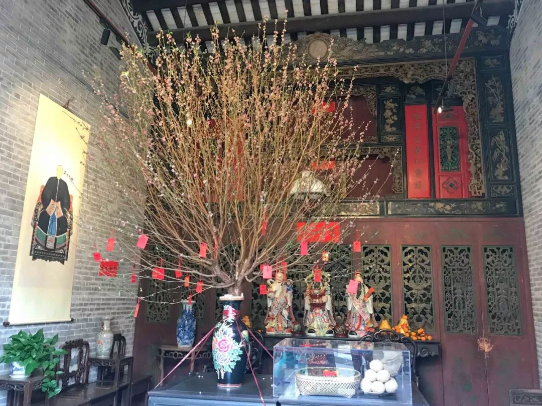 去日本从哪里出发最便宜,去日本从哪出发最便宜