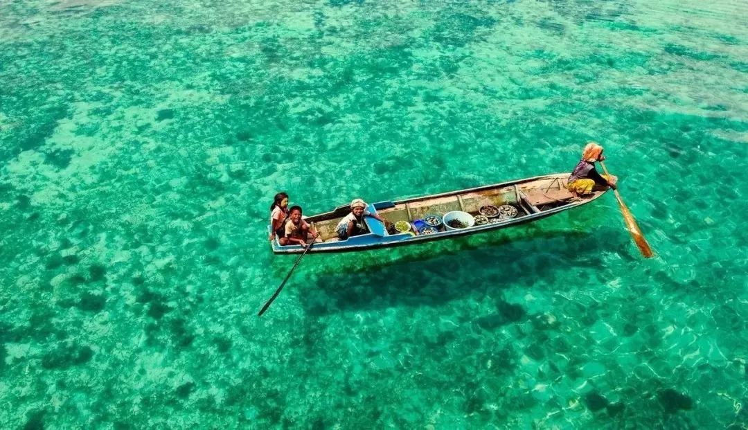 这80个旅行冷知识,你中枪了几个?