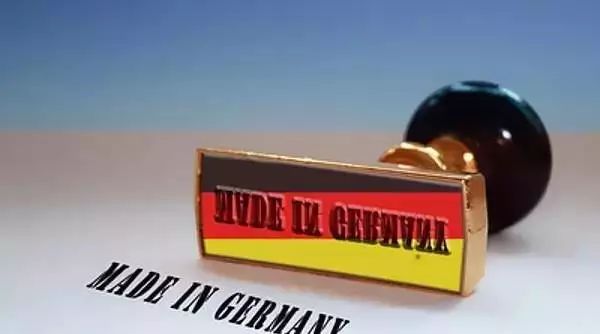 久坐相当“慢性自杀”!德国骨科专家打造的“撑腰”神器,坐9小时腰也不痛,20年颈脊椎病都好了